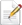 Signer le livre d'or